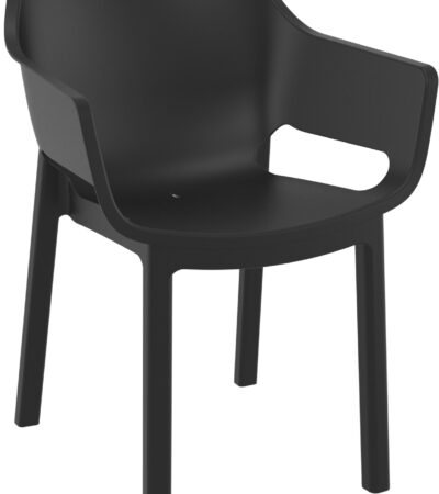 DORA – Stolice – prikaz 6