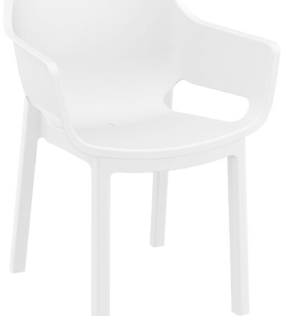 DORA – Stolice – prikaz 8